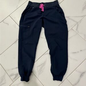 Zamora Pants (S/P) Night Sky edition ONLY bottoms